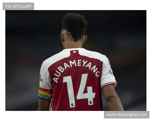 温格称卖阿夫迪亚非失误偏大 温格称卖阿夫迪亚非失误偏大