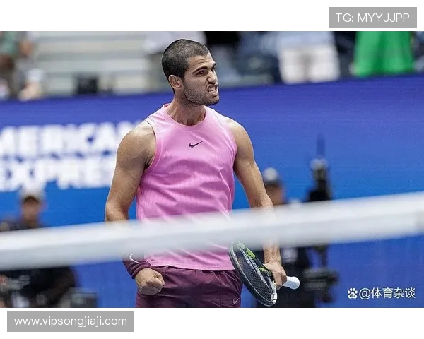 世界第一20比0横扫黑马