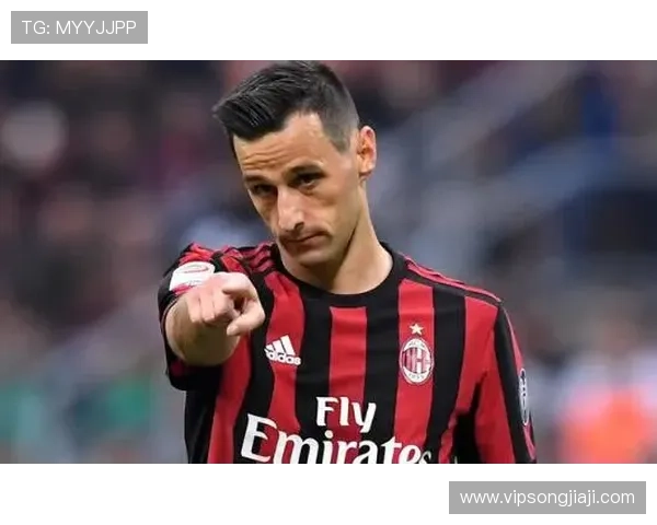 击败国米乌迪内斯签下姆拉契奇