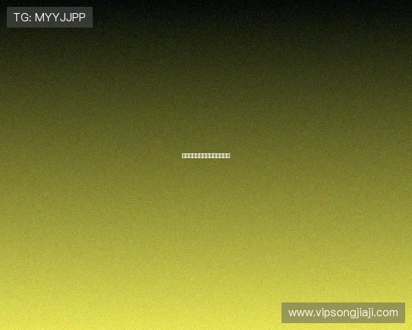 三队博弈哈登去向引爆交易风云