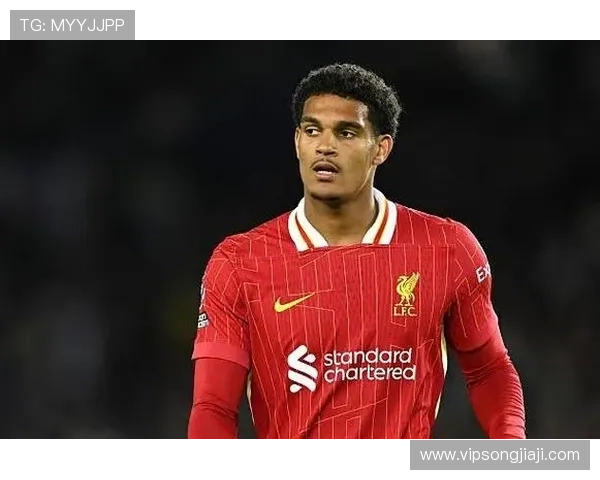 药厂两球领先夸安萨希克建功