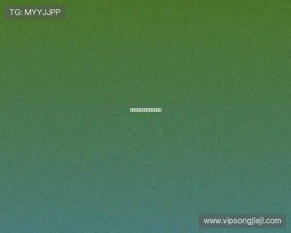 雅盖隆盟友来袭佛城严寒将至