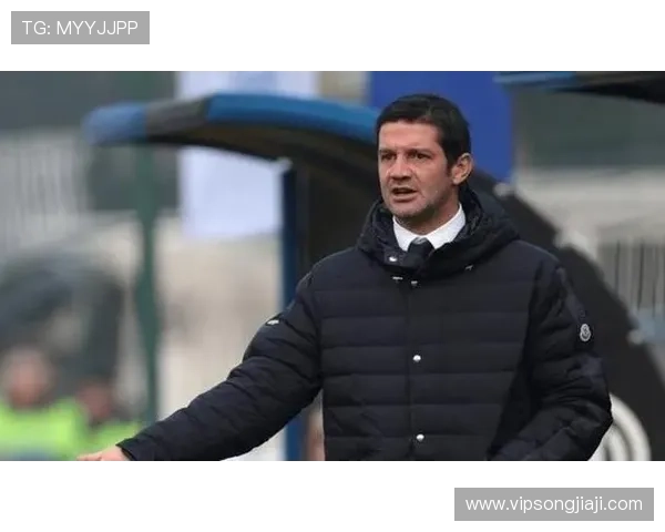 齐沃誓言次回合逆转博德之战役