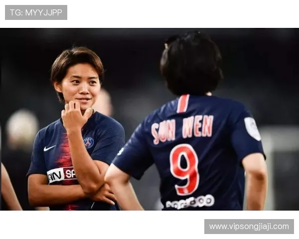 齐尔克泽今夏离队恐无缘世界杯 齐尔克泽今夏离队恐无缘世界杯