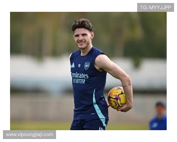 默森：阿森纳主场定能展现优势