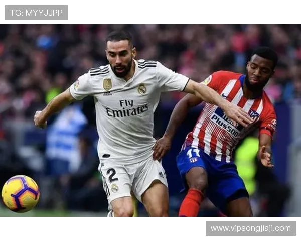 龙赛罗转发旧帖回应马竞裁判争议 龙赛罗转发旧帖回应马竞裁判争议