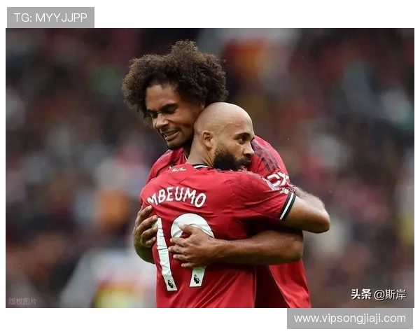 齐尔克泽欲留曼联争欧冠出场机会 齐尔克泽欲留曼联争欧冠出场机会