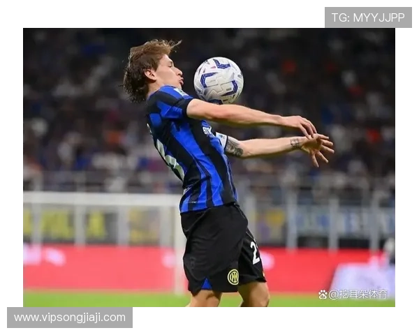 齐沃缺阵 国际米兰防线受考验 齐沃缺阵 国际米兰防线受考验