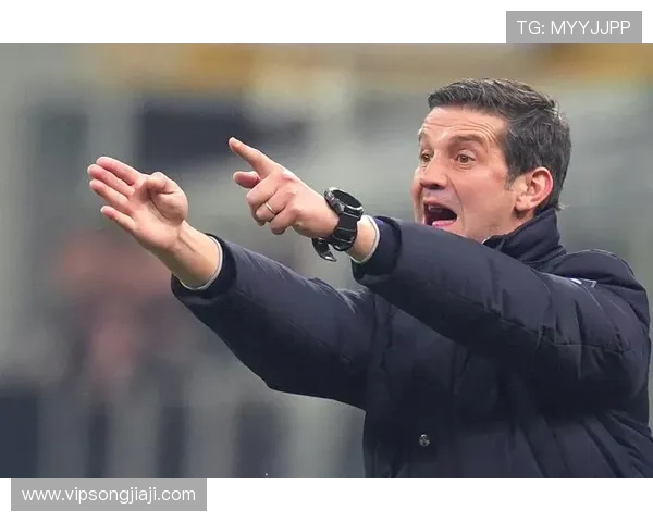 齐沃:劳塔罗缺阵他轻松双响证明实力 齐沃:劳塔罗缺阵他轻松双响证明实力