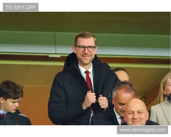 默特萨克谈青训与亚洲球员发展 默特萨克谈青训与亚洲球员发展