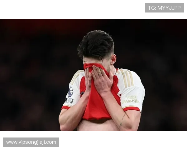 鲁本-迪亚斯脚踝受伤 将缺席曼城剩余比赛