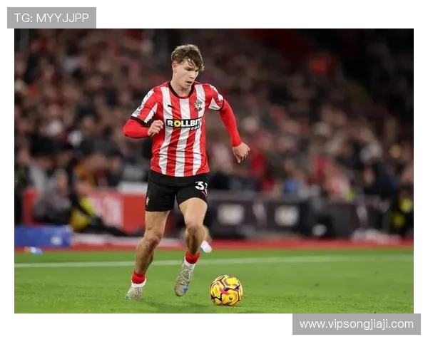 麦迪逊盛赞金斯基门前无畏表现