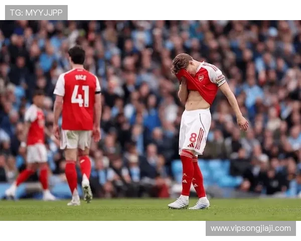 马竞阿森纳焦点战格子厄德高同场